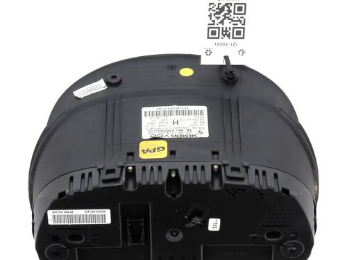 Instrument cluster BMW 3 (E90) 330 i | BP26514935C47 