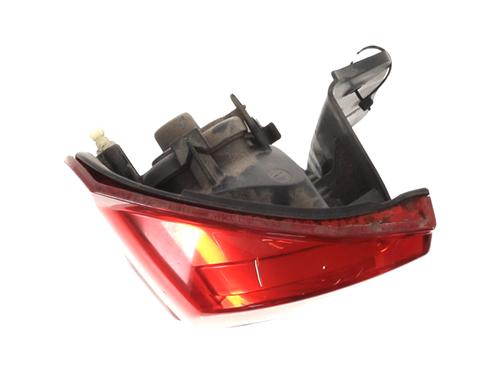 Used Left taillight CITROËN NEMO MPV [2009-2025]  27189876
