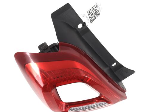 left-taillight-fiat-500-312_-2007-33009767 main image