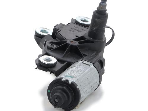 Rear wiper motor SEAT IBIZA IV (6J5, 6P1) 1.6 TDI | BP24577760M102 