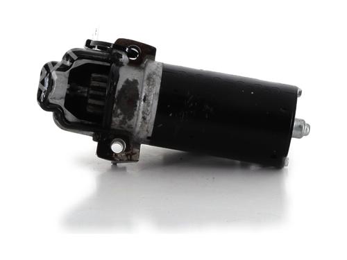 Starter CITROËN JUMPER II Van 2.2 HDi 130 | BP31367236M8