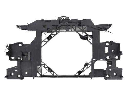 Frontplate/Frontkurv RENAULT SCÉNIC III (JZ0/1_) 1.5 dCi (110 hp) 29265285