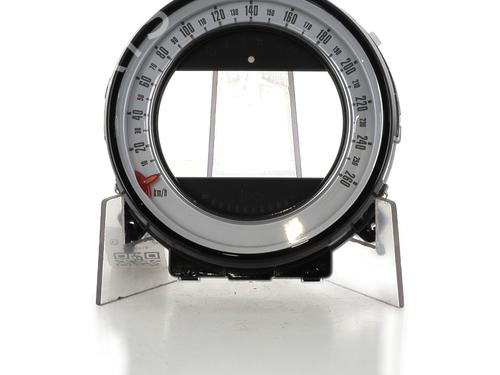 Instrument cluster MINI MINI COUNTRYMAN (R60) Cooper SD ALL4 | BP29495696C47 