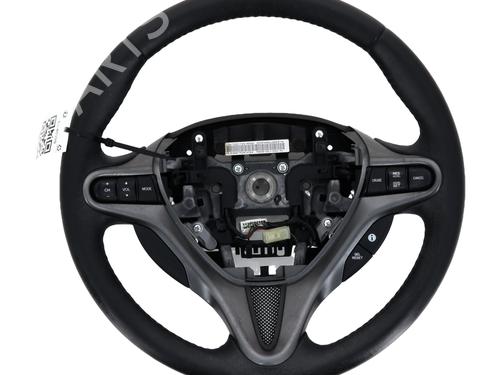 Used Steering wheel HONDA CIVIC VIII Hatchback (FN, FK) 1.4 (FK1, FN4) (100 hp) 29874004