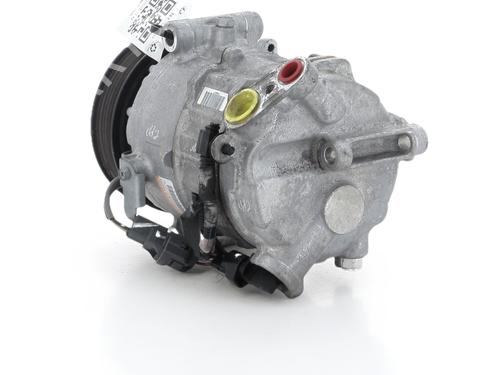 AC compressor JEEP CHEROKEE (KL) 2.2 CRD 4x4 | BP37599445M34 - Image 2