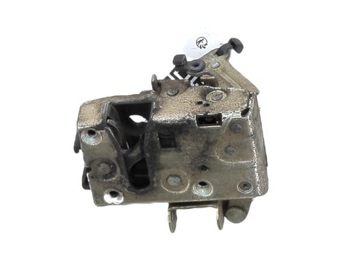 Used Front right lock PEUGEOT 106 I (1A, 1C) [1991-1996]  27189683