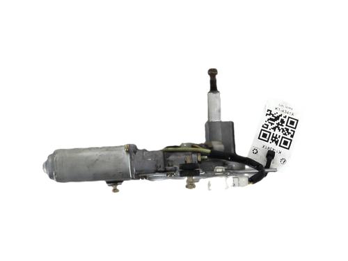 Used Rear wiper motor Rear wiper motor 39116742 39116742