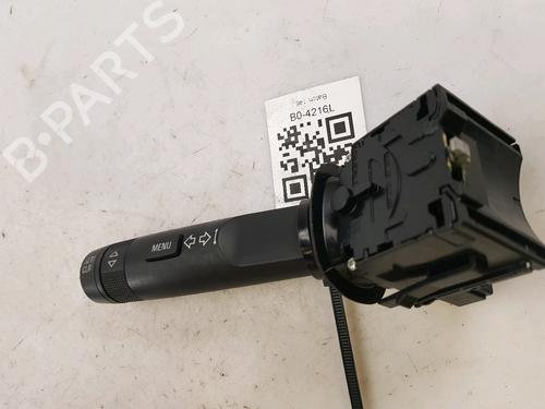 Used Switch CHEVROLET AVEO Hatchback (T300) 1.3 D (95 hp) 13903565