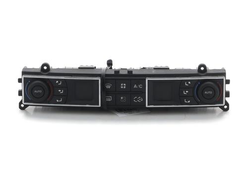 Comando clima CITROËN C5 III Break (RW_) 1.6 HDi 110 (RW9HZC) | BP30049523I5 