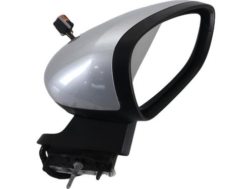 Used Right mirror CITROËN C4 II (NC_) 1.6 HDi 110 (112 hp) 29819937
