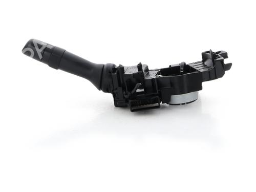 Used Switch Switch PEUGEOT 107 (PM_, PN_) 1.0 (68 hp) 36549080 36549080