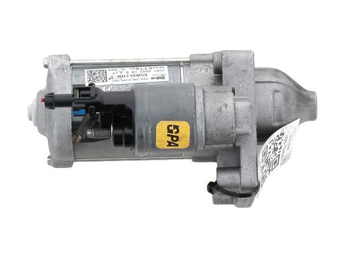 Starter CITROËN BERLINGO (ER_, EC_) 1.5 BlueHDi 100 | BP31748996M8 