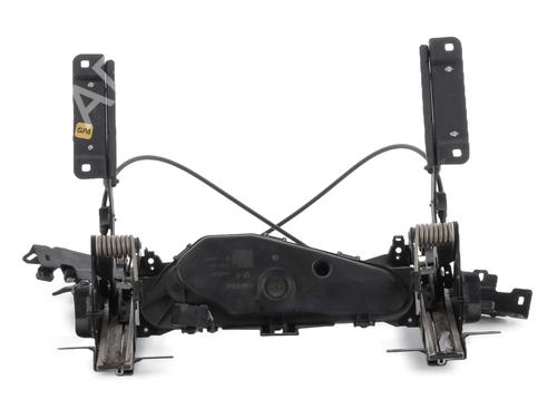 Sunroof engine RENAULT WIND (E4M_) 1.6 (E4MB, E4MC) | BP30917756M60