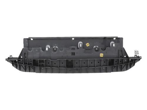 Used Crossmember Crossmember 37627037 37627037
