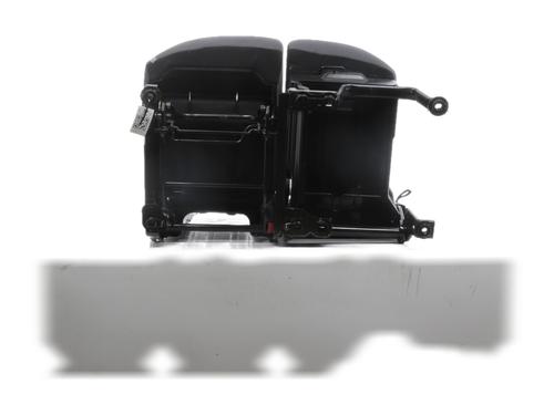 Right front seat CITROËN BERLINGO Box Body/MPV (B9) 1.6 HDi 90 | BP39160836C16 - Image 3