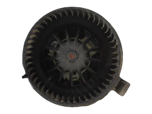Heater blower motor DACIA SANDERO  | BP27667323M62 