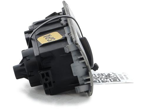 Headlight switch MERCEDES-BENZ M-CLASS (W164) ML 280 CDI 4-matic (164.120) | BP34204798I24 - Image 4