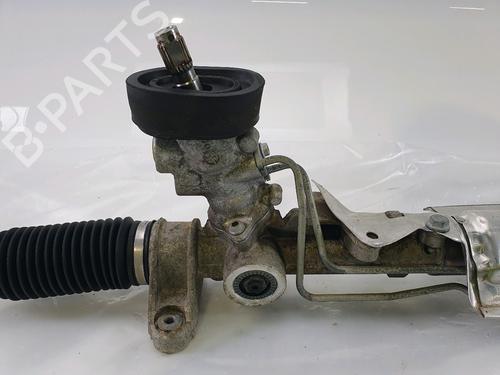 Steering rack VW NEW BEETLE Convertible (1Y7) 1.9 TDI | BP26311889M22 