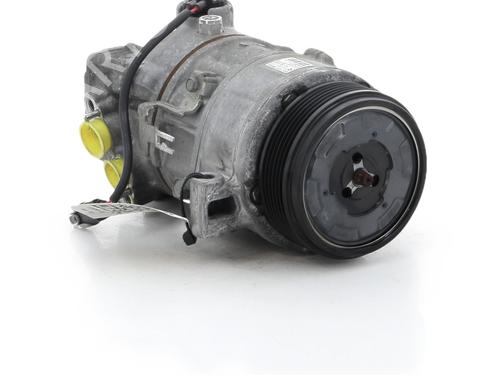 AC compressor BMW 1 (E87) 118 d | BP36373603M34 - Image 4