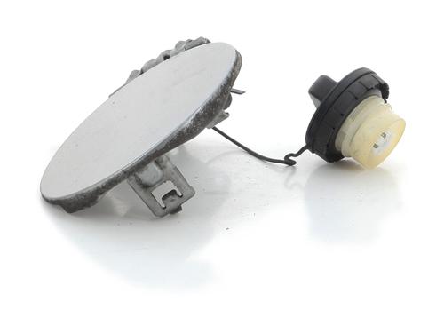 Fuel flap TOYOTA AURIS Estate (_E18_) 1.8 Hybrid (ZWE186_, ZWE186R, ZWE186H) | BP25983226C131 