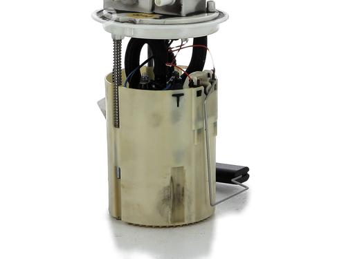 Used Fuel pump Fuel pump ALFA ROMEO 147 (937_) 1.9 JTDM 8V (937.AXD1A, 937.AXU1A, 937.BXU1A) (120 hp) 33645994 33645994