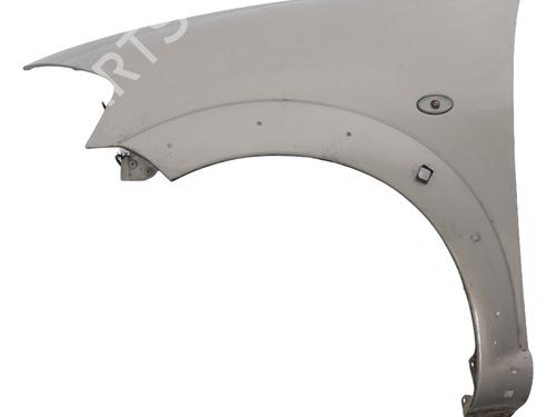 Used Left front fenders CITROËN C3 I (FC_, FN_) 1.6 16V (109 hp) 23126256