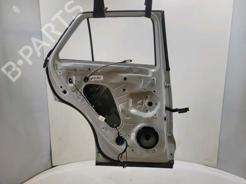 Dør venstre bagtil VW T-ROC (A11, D11) 1.0 TSI | BP38632960C4 - Image 2