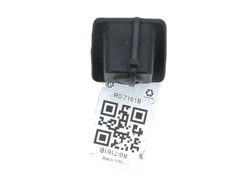 Electronic module PEUGEOT 3008 II SUV (MC_, MR_, MJ_, M4_) 1.5 BlueHDi 130 | BP30165767M83