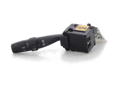 Used Switch Switch HONDA CIVIC VII Coupe (EM2) 1.7 i VTEC (EM2) (125 hp) 34146408 34146408