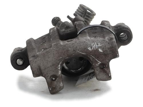 Høyre bremsecaliper bak MAZDA 3 (BK) [2003-2009]  27908910