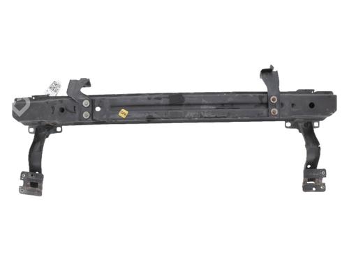 front-bumper-reinforcement-citroen-c3-ii-sc_-2009-40487573 main image