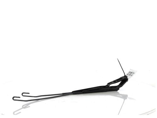 Used Front windshield wiper arm AUDI A3 (8L1) 1.6 (102 hp) 27904098
