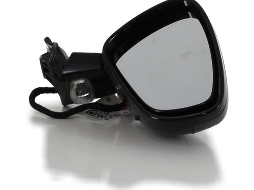 Right mirror CITROËN DS4 (NX_) 1.6 THP 155 | BP29579114C27 