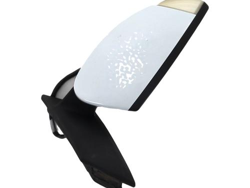 Used Right mirror FORD C-MAX II (DXA/CB7, DXA/CEU) 1.6 TDCi (115 hp) 29390137