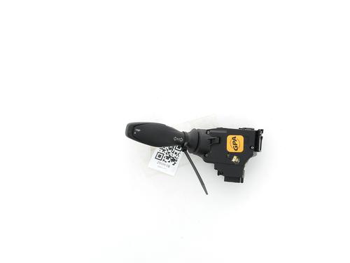Switch FORD FIESTA VI (CB1, CCN) 1.0 EcoBoost | BP16914375I30 