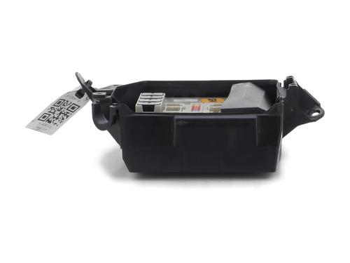 Zekeringkast RENAULT CLIO III (BR0/1, CR0/1) 1.2 16V (BR0P, CR0P) (101 hp) 30405784