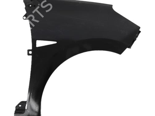 Guarda-lamas direito Guarda-lamas direito RENAULT WIND (E4M_) 1.2 (E4MF) (101 hp) 36351305 36351305