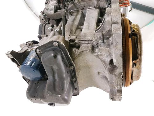 Engine PEUGEOT 208 I (CA_, CC_) 1.2 PureTech 82 | BP30799682M1