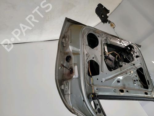 Left front door CITROËN XSARA (N1)  | BP28505620C2 
