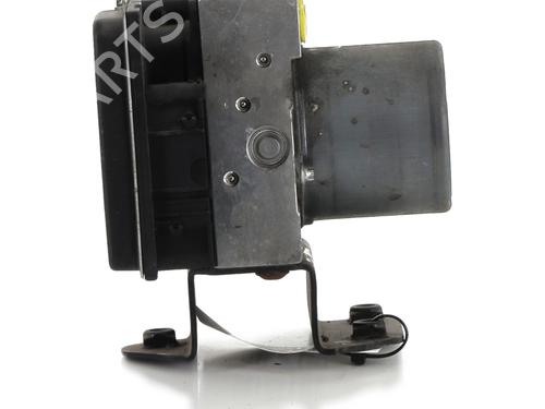 ABS pump RENAULT TWINGO II (CN0_) 1.6 RS (CN0N, CN0R, CN0S) | BP28137832M43 