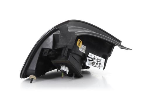 Right taillight CITROËN C3 II (SC_) 1.6 VTi 120 | BP34576217C35 - Image 3