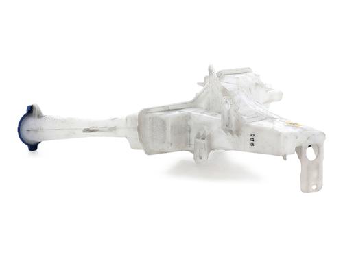 Sprinklertank KIA PICANTO III (JA) 1.2 MPI | BP38457325C113 - Image 2