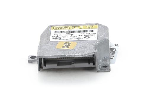 ecu-airbags-renault-kangoo-grand-kangoo-ii-kw01_-2008-36692061 main image
