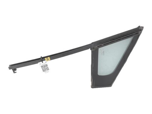 Used Front right quarter glass Front right quarter glass RENAULT CLIO IV (BH_) 1.5 dCi 90 (90 hp) 36373627 36373627