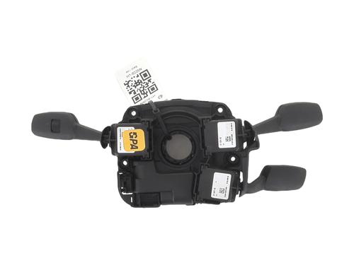 Switch BMW 1 (E81) 120 d | BP31844828I30 