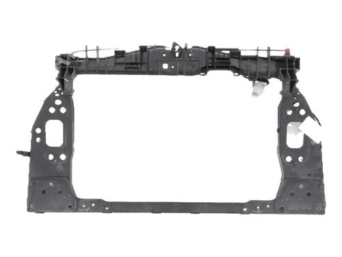 Used Front slam panel Front slam panel 39547302 39547302