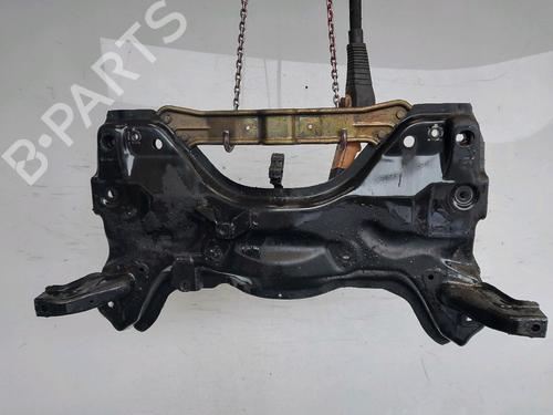 Used Subframe PEUGEOT 206 Hatchback (2A/C) [1998-2012]  30798803