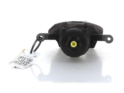 Left front brake caliper SUBARU IMPREZA Estate (GF) 2.0 i 16V AWD (GF8) | BP27904035M105 