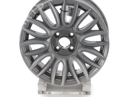 Rim FIAT 500 (312_) 0.9 (312AXM1B) | BP30917738C45