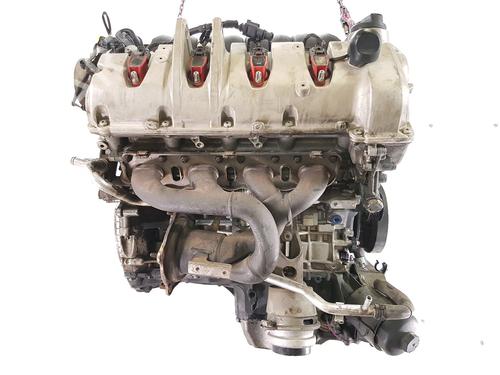 Engine PORSCHE CAYENNE (92A) 4.8 S | BP37657931M1 - Image 4